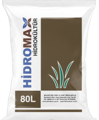 hidrokultur-1