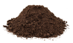 Floratorf-0-7-mm-Profi-von-seite-r1