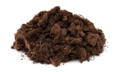 Floratorf-20-40-mm-Profi-von-seite-r1