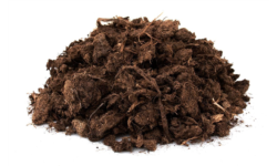 Floratorf-7-20-mm-Profi-von-seite-r1