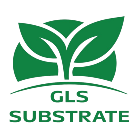 GLS Substrate