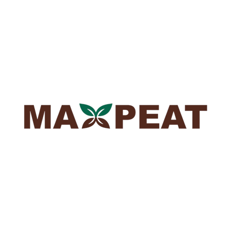 Maxpeat